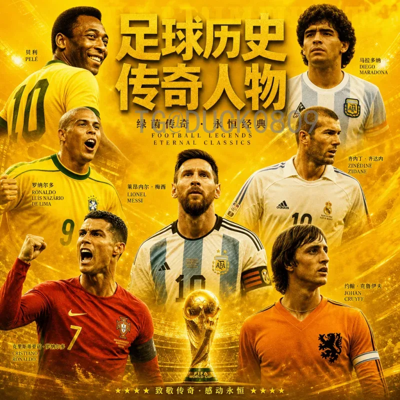 2026世界杯比赛地：北美三国联合承办的足球盛宴