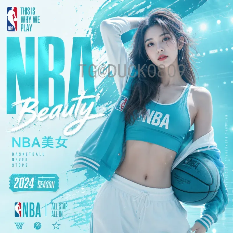 2026世界杯足球赛最新专题：预选赛激战正酣，热门球队动态全解析