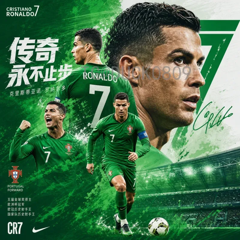 2026年美加墨世界杯比赛场馆在哪里？三大国16个城市全解析