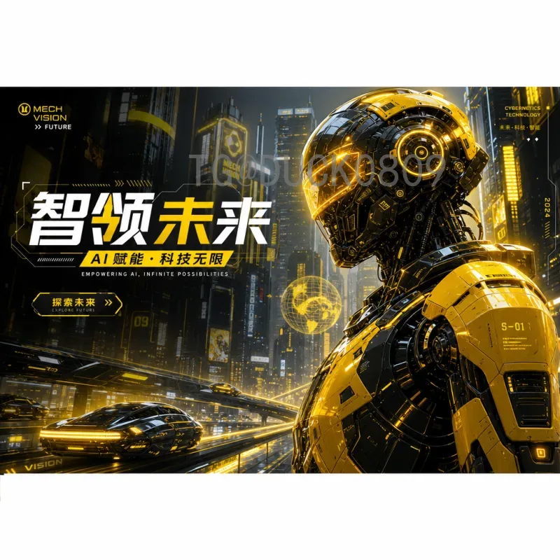 2026国际足联世界杯国足最新消息：备战与前景全解析
